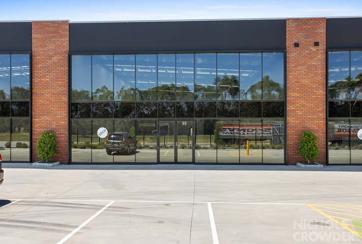 55 Star Pt Place Hastings VIC 3915 - Image 1