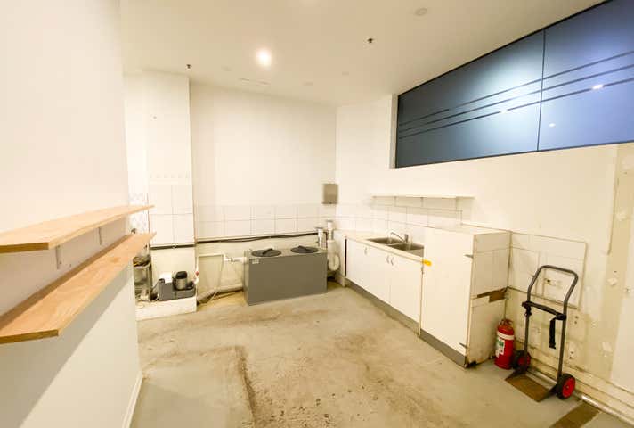 5/431 St Kilda Rd Melbourne VIC 3004 - Image 5