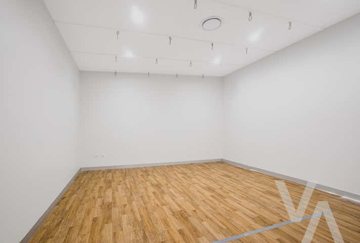 The Warners Bay Place, 8 & 9/363 Hillsborough Road Warners Bay NSW 2282 - Image 4