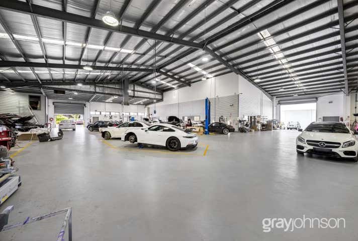 2-6 Moncrief Road Nunawading VIC 3131 - Image 9