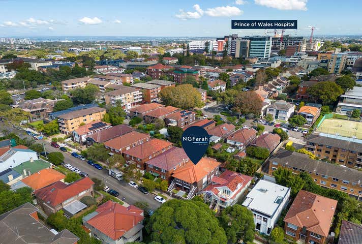 28 Judge Street Randwick NSW 2031 - Image 10