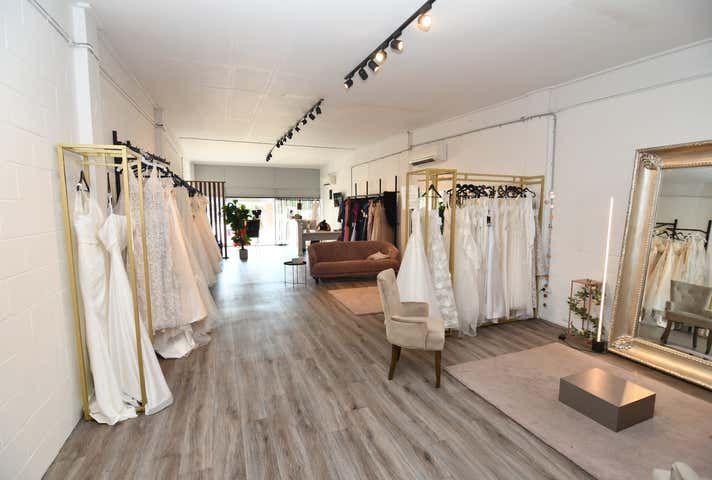 Shop B, 251 Charters Towers Road Mysterton QLD 4812 - Image 4