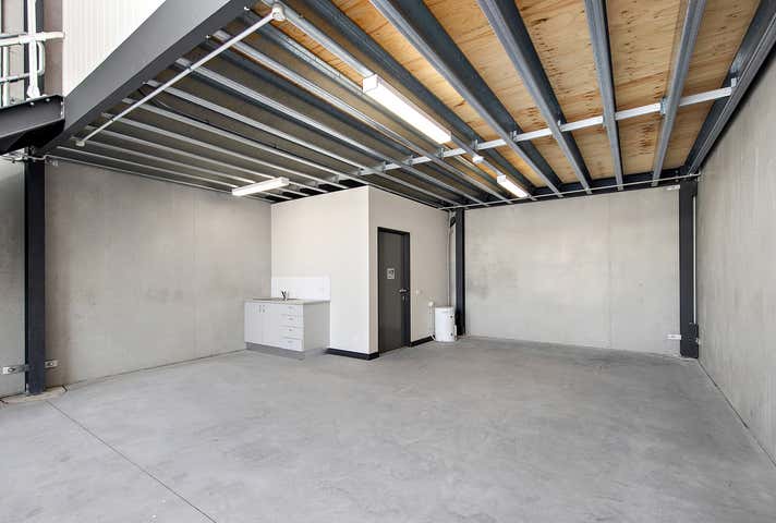 Unit 4, 210 Macquarie Road Warners Bay NSW 2282 - Image 7