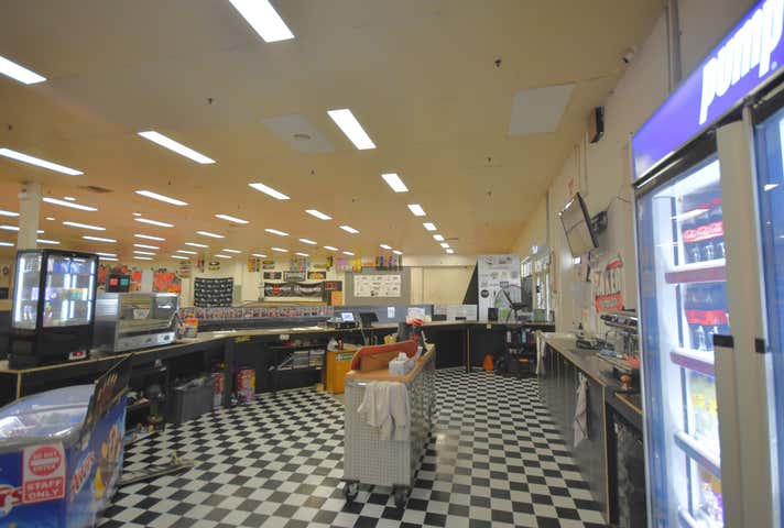 2/155 Melbourne Road Wodonga VIC 3690 - Image 5