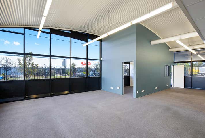 54 Enterprise Drive Beresfield NSW 2322 - Image 6