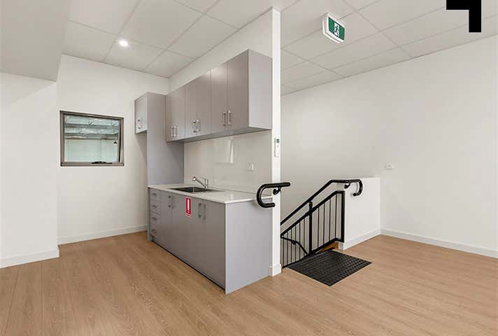 2/10 Bate Drive Braeside VIC 3195 - Image 3