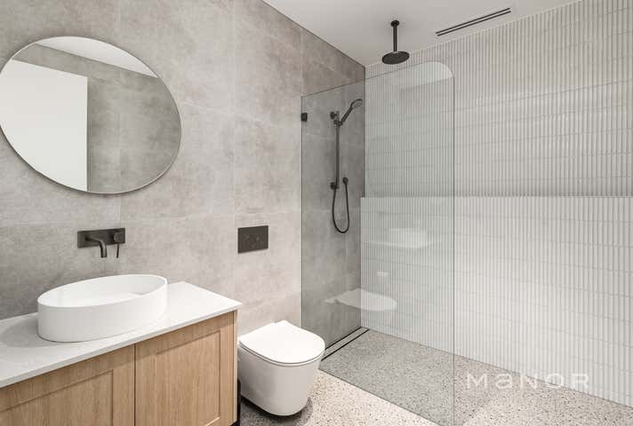 7/827 Old Northern Road Dural NSW 2158 - Image 8