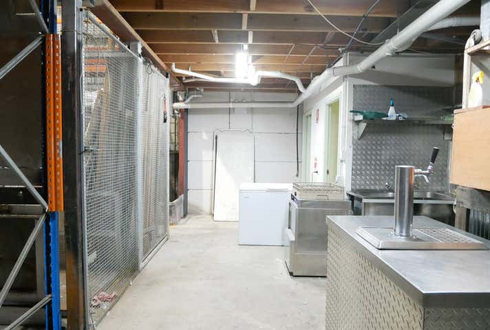 Unit 9, 14 Donaldson Street Wyong NSW 2259 - Image 14