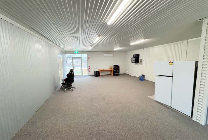 60D Chapple Street Wodonga VIC 3690 - Image 4