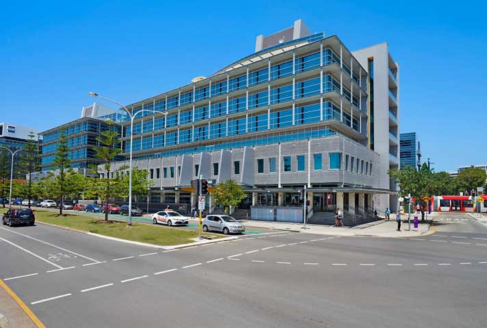 28 Honeysuckle Drive Newcastle NSW 2300 - Image 1