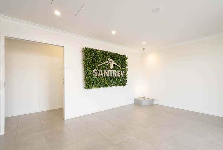 85 Lobb Street Churchill QLD 4305 - Image 13