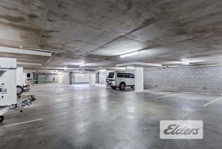 295 Logan Road Stones Corner QLD 4120 - Image 8