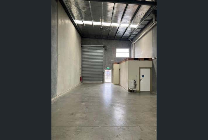 59 Spalding Avenue Sunshine West VIC 3020 - Image 4