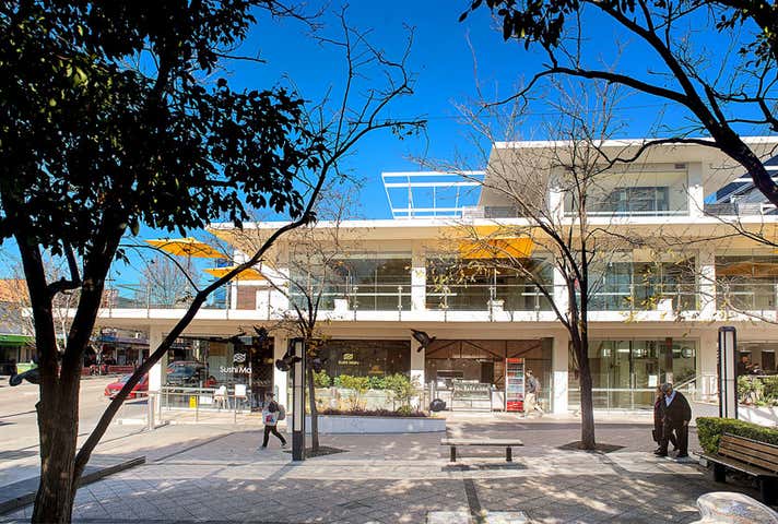 Level 1, 147 Great North Road Five Dock NSW 2046 - Image 7