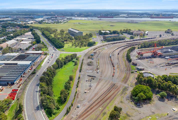 20 Selwyn Street Mayfield NSW 2304 - Image 6