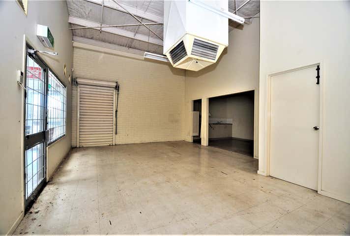 8/32 Marong Road Ironbark VIC 3550 - Image 4