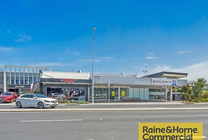 230 Waterworks Rd Ashgrove QLD 4060 - Image 7