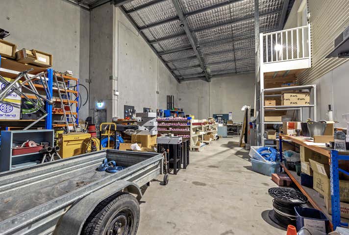 22 Gavey Street Mayfield NSW 2304 - Image 3