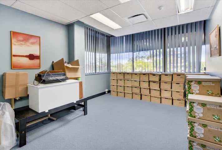 11/142 Bundall Road Bundall QLD 4217 - Image 9