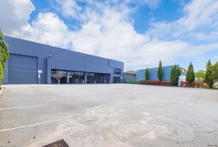 9 Foundry Street Maylands WA 6051 - Image 9