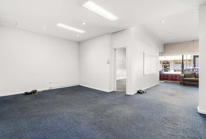 554 Station Street Box Hill VIC 3128 - Image 6