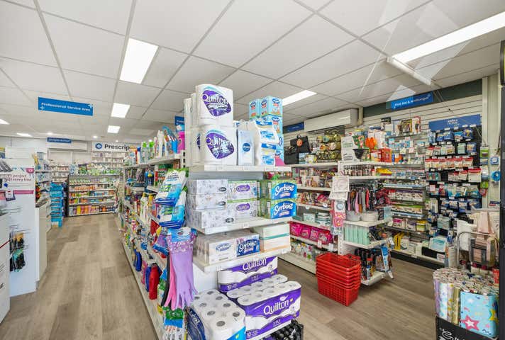 96 & 96A Poath Road Hughesdale VIC 3166 - Image 11