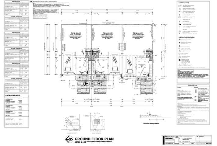 1/72a Maida Avenue Sunshine North VIC 3020 - Image 10