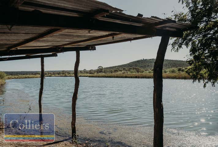 333 Expressman Road Hughenden QLD 4821 - Image 27