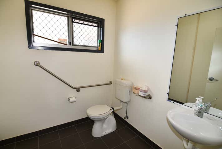 2/16-18 Gurney Street Garbutt QLD 4814 - Image 7