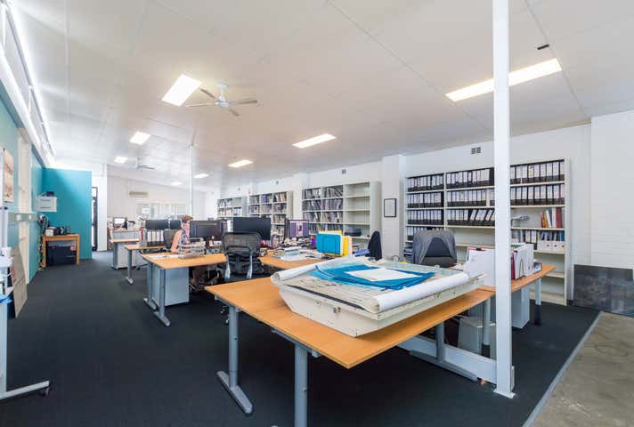 160 Onslow Road Shenton Park WA 6008 - Image 8