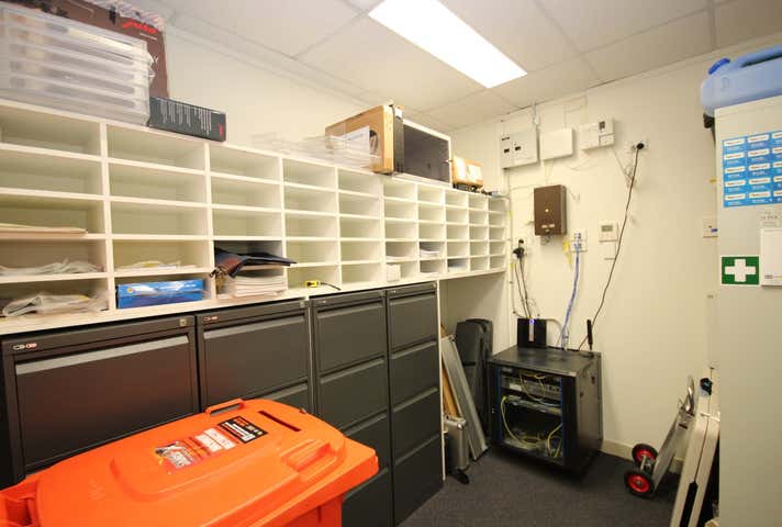 8B/202 Ross River Road Aitkenvale QLD 4814 - Image 8