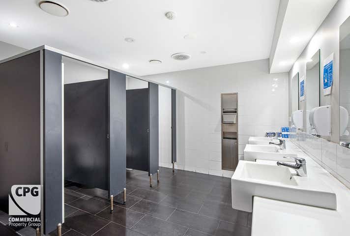 Suite 3/1 Box Road Caringbah NSW 2229 - Image 10