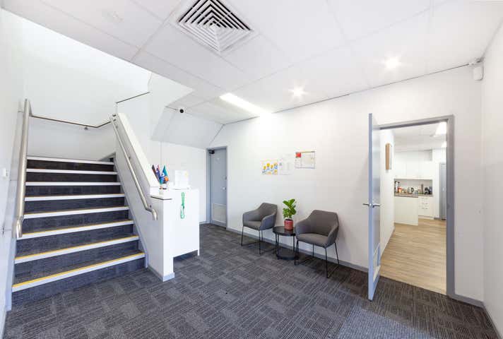 4/2B Parker Street Footscray VIC 3011 - Image 5