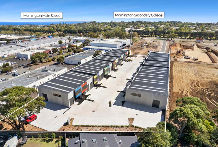 1150 Nepean Highway Mornington VIC 3931 - Image 17
