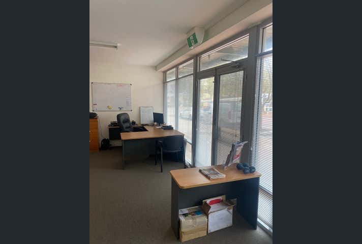 20/91 Reid Promenade Joondalup WA 6027 - Image 4