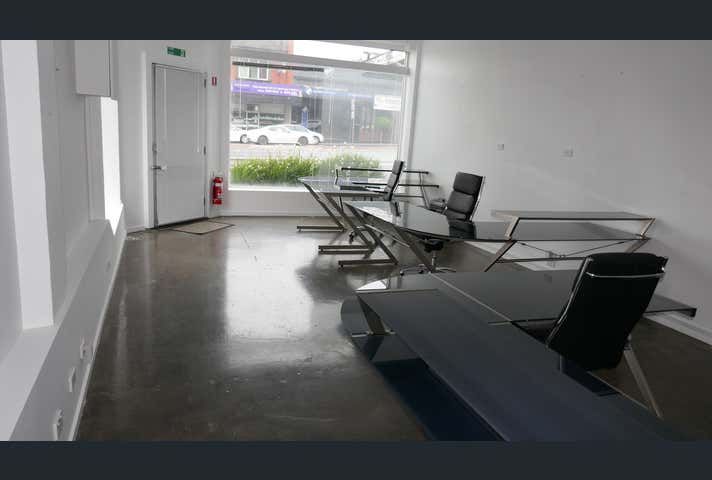 530 North Road Ormond VIC 3204 - Image 4