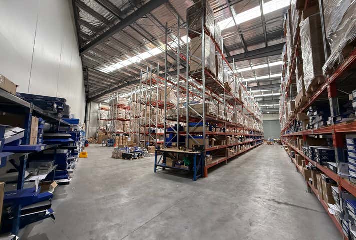 36 Naxos Way Keysborough VIC 3173 - Image 12