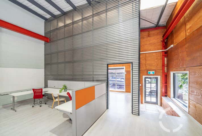 81c Caswell Street East Brisbane QLD 4169 - Image 1