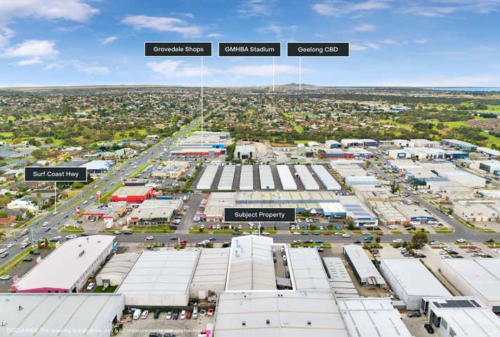 178 Marshalltown Road Grovedale VIC 3216 - Image 10