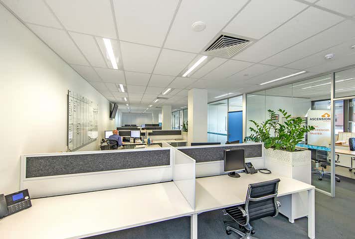 Suite 403, 45 Watt Street Newcastle NSW 2300 - Image 10