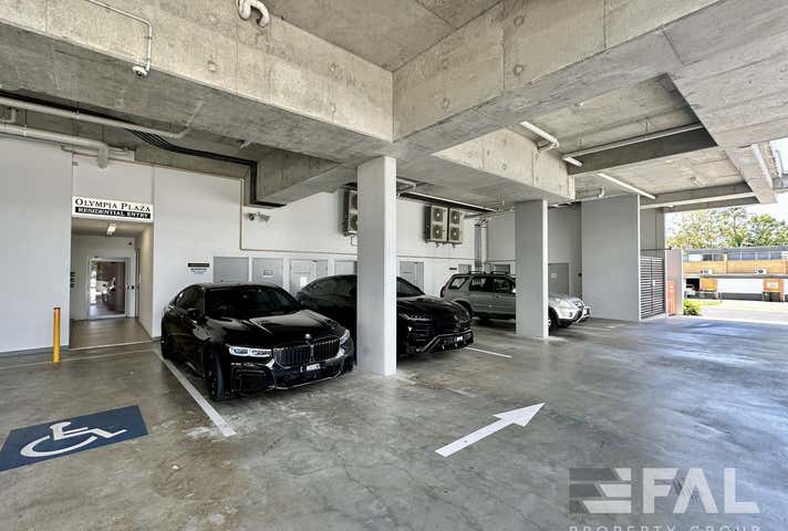 Shop  104, 640 Oxley Road Corinda QLD 4075 - Image 6