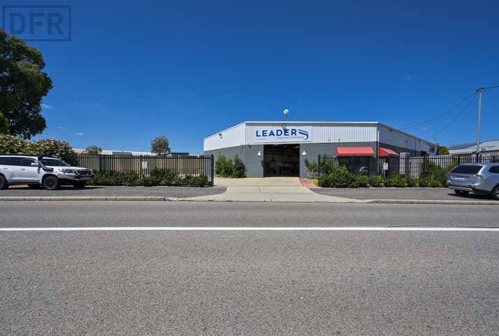 2/91 Forsyth Street O'Connor WA 6163 - Image 3