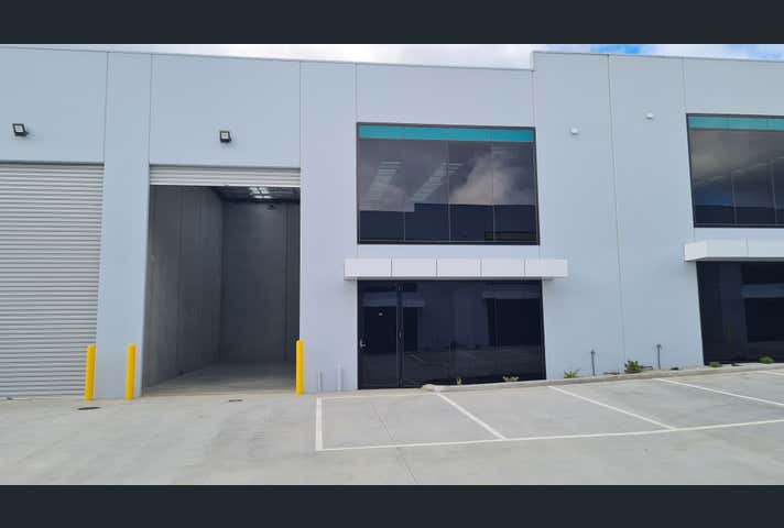 13/20 Grandlee Drive Wendouree VIC 3355 - Image 6