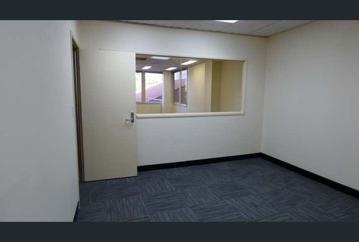 21/101 Wickham Terrace Spring Hill QLD 4000 - Image 22