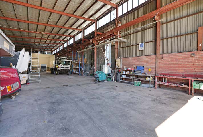 9 Fairbrother Street Belmont WA 6104 - Image 6