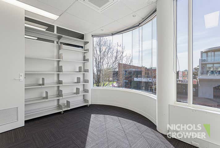 Level 1, 5 Main Street Mornington VIC 3931 - Image 4