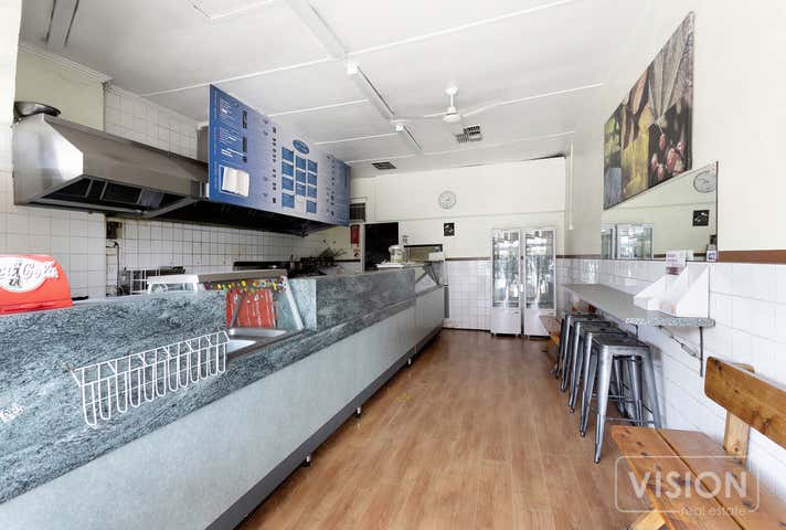 350  St Georges Road Fitzroy North VIC 3068 - Image 2