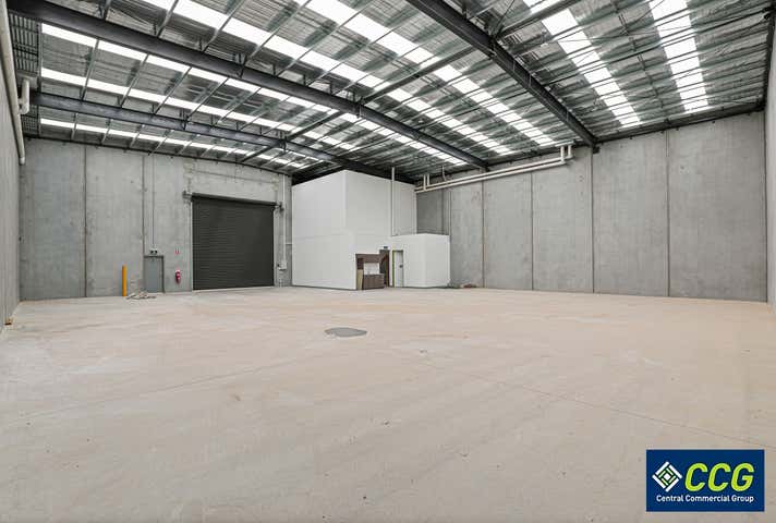 111 License Road Diggers Rest VIC 3427 - Image 3