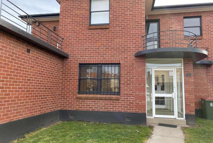 Suite  3, 25 Sale Street Orange NSW 2800 - Image 5