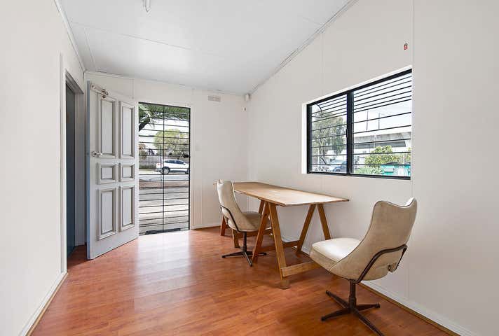 205 South Terrace Wingfield SA 5013 - Image 4